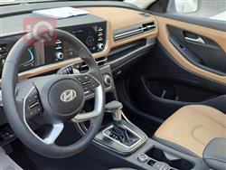 هيونداي كريتا